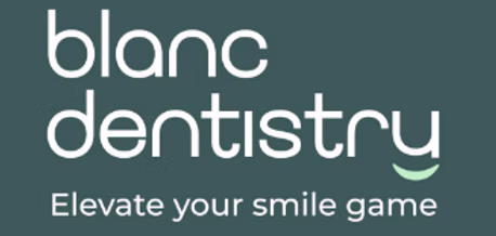 Blanc Dentistry
