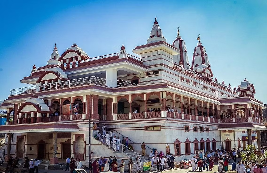 922ebd_108d156a3da448b59b7653dcb3df1b5e~mv2