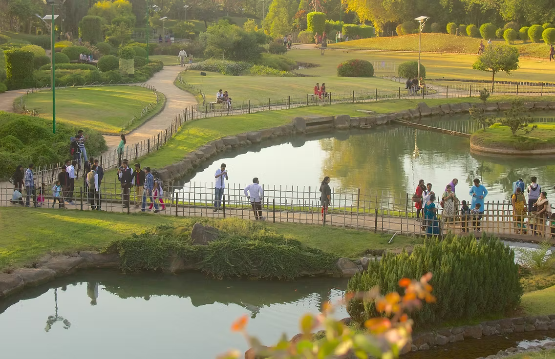 922ebd_43eca599c8fe41318c9cc891014e8805~mv2