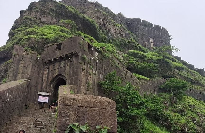 922ebd_f03b8684c09f473a95de3ca3ad26dbe7~mv2 (1)