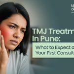 TMJ Treatment In Pune