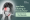 TMJ specialist In Pune