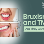 TMJ disorders