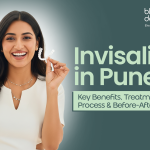 Invisalign in Pune