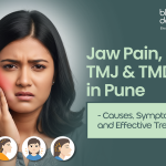 Jaw Pain Treatment in Pune