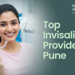 Top Invisalign Provider in Pune