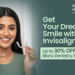 Invisalign treatment in pune