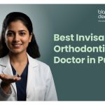 best Invisalign orthodontist doctor in Pune