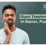 gum treatment in Baner