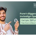 Invisalign in Pune