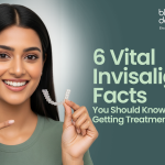 6 Vital Invisalign Facts