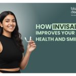Invisalign treatment in Pune