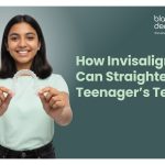 Invisalign treatment in Baner, Pune