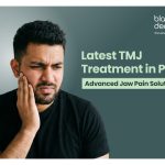 TMJ treatment in Pune