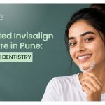 Invisalign Centre in Pune