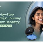 Invisalign treatment in Pune
