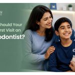 Orthodontic treatment In Hyderabad