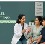 Braces for Teens in Baner Pune