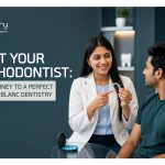 Orthodontic treatment In Pune