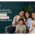 Invisalign treatments in Pune