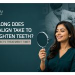 Invisalign treatment in pune baner