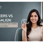 Invisalign treatment in baner pune