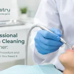 Teeth Cleaning in Baner